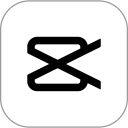 capcut icon