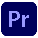 Premiere icon